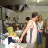 2006 mezzaestate (11)